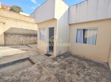 Imagem 1 · Casa