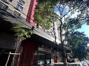 Imagem 1 · Loja-Salão