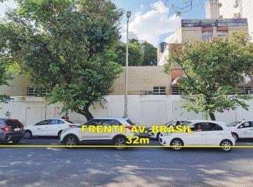 Imagem 1 · Loja-Salão