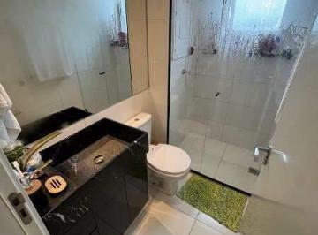 Imagem 1 · Apartamento para venda em Ipiranga, Belo Horizonte