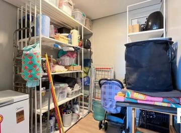 Imagem 1 · Apartamento para venda em Renascença, Belo Horizonte