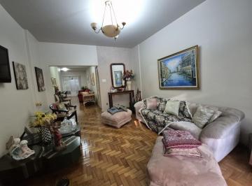 Imagem 1 · Apartamento