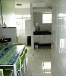 Imagem 1 · Cobertura