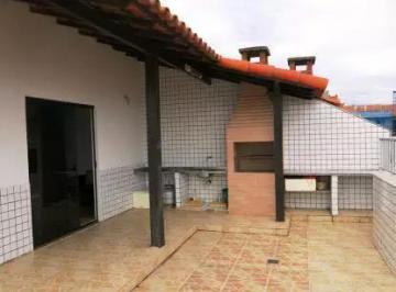 Imagem 1 · Cobertura para venda em Braga, Cabo Frio