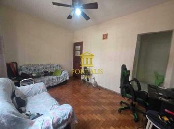 Imagem 1 · Apartamento para venda em Prado, Belo Horizonte