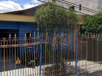 Imagem 1 · Casa
