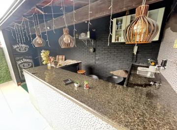 Imagem 1 · Casa para venda em Ouro Preto, Belo Horizonte