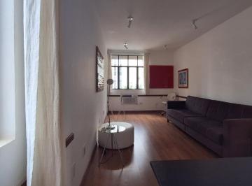 Imagem 1 · Conjunto Comercial-Sala