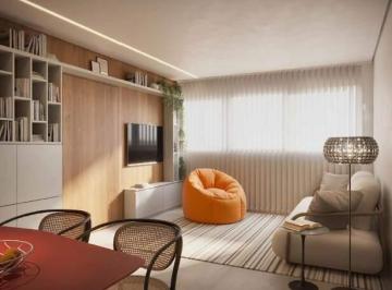 Imagem 1 · Apartamento