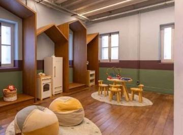 Imagem 1 · Apartamento