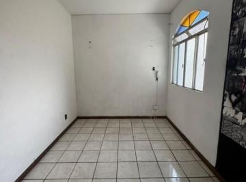 Imagem 1 · Conjunto Comercial-Sala