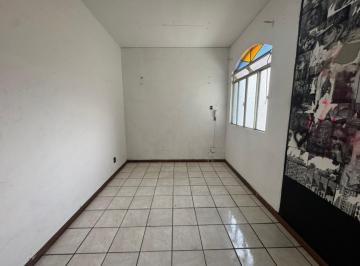Imagem 1 · Conjunto Comercial-Sala