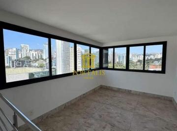 Imagem 1 · Cobertura