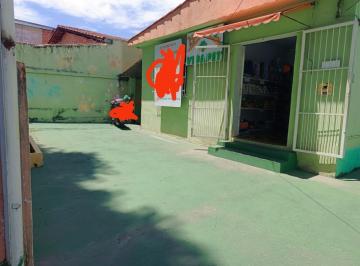 Imagem 1 · Casa