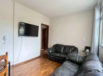Imagem 1 · Apartamento