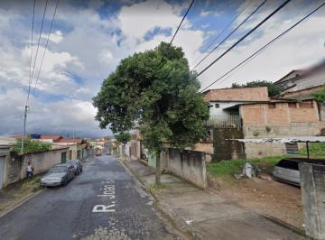 Imagem 1 · Terreno