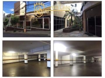 Imagem 2 · Conjunto Comercial-Sala