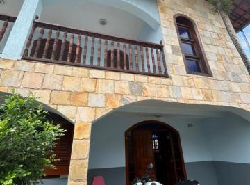 Imagem 1 · Casa