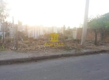 Imagem 1 · Terreno