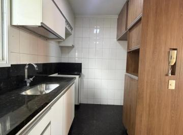 Imagem 1 · Apartamento