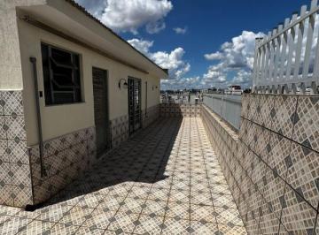 Imagem 1 · Cobertura