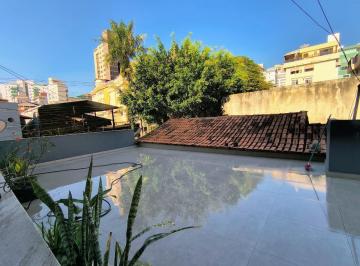 Imagem 1 · Loja-Salão
