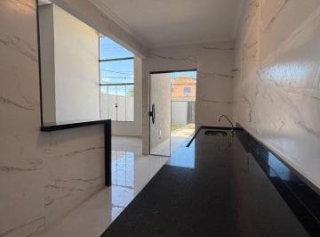Imagem 1 · Casa para venda em Recreio, Rio das Ostras
