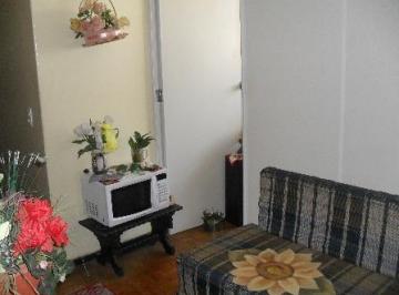 Imagem 1 · Apartamento