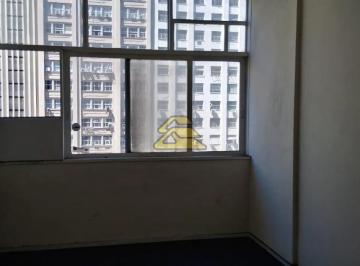 Imagem 1 · Conjunto Comercial-Sala