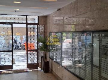 Imagem 1 · Conjunto Comercial-Sala