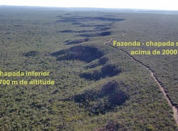 Imagem 1 · Fazenda