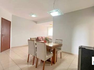 Imagem 1 · Apartamento para venda em Coração de Jesus, Belo Horizonte