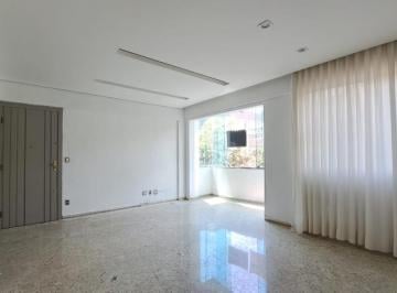 Imagem 1 · Apartamento para venda em União, Belo Horizonte