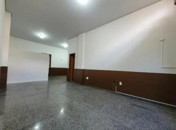 Imagem 1 · Loja-Salão