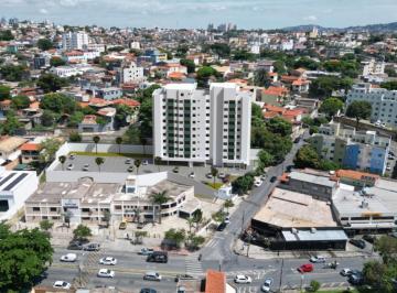 Imagem 1 · Apartamento