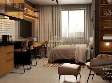 Imagem 1 · Flat/Apart Hotel