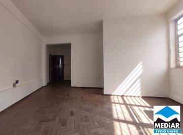 Imagem 1 · Conjunto Comercial-Sala