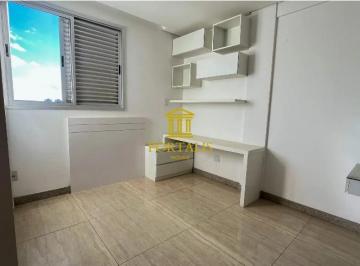 Imagem 1 · Cobertura