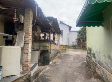 Imagem 1 · Terreno
