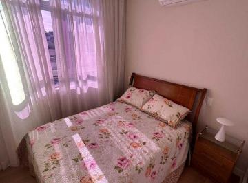 Imagem 1 · Apartamento para venda em Santa Efigênia, Belo Horizonte