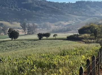 Imagem 1 · Fazenda