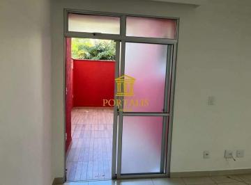 Imagem 1 · Apartamento