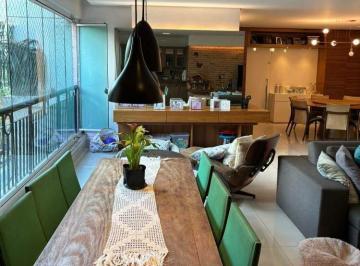 Imagem 1 · Apartamento para venda em Santo Agostinho, Belo Horizonte