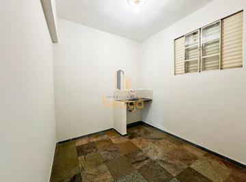 Imagem 1 · Conjunto Comercial-Sala