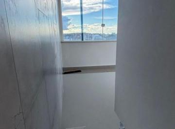 Imagem 1 · Apartamento para venda em Colégio Batista, Belo Horizonte