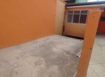 Imagem 1 · Casa