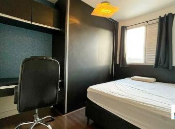 Imagem 1 · Apartamento para venda em São Pedro, Belo Horizonte
