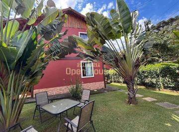 Imagem 1 · Casa