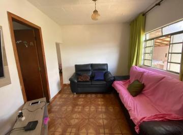 Imagem 1 · Casa