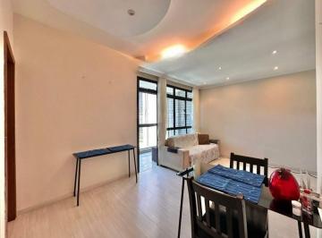 Imagem 1 · Apartamento